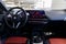 2026 BMW 228i 228 Gran Coupe