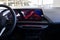2026 BMW 228i 228 Gran Coupe