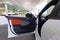 2026 BMW 228i 228 Gran Coupe