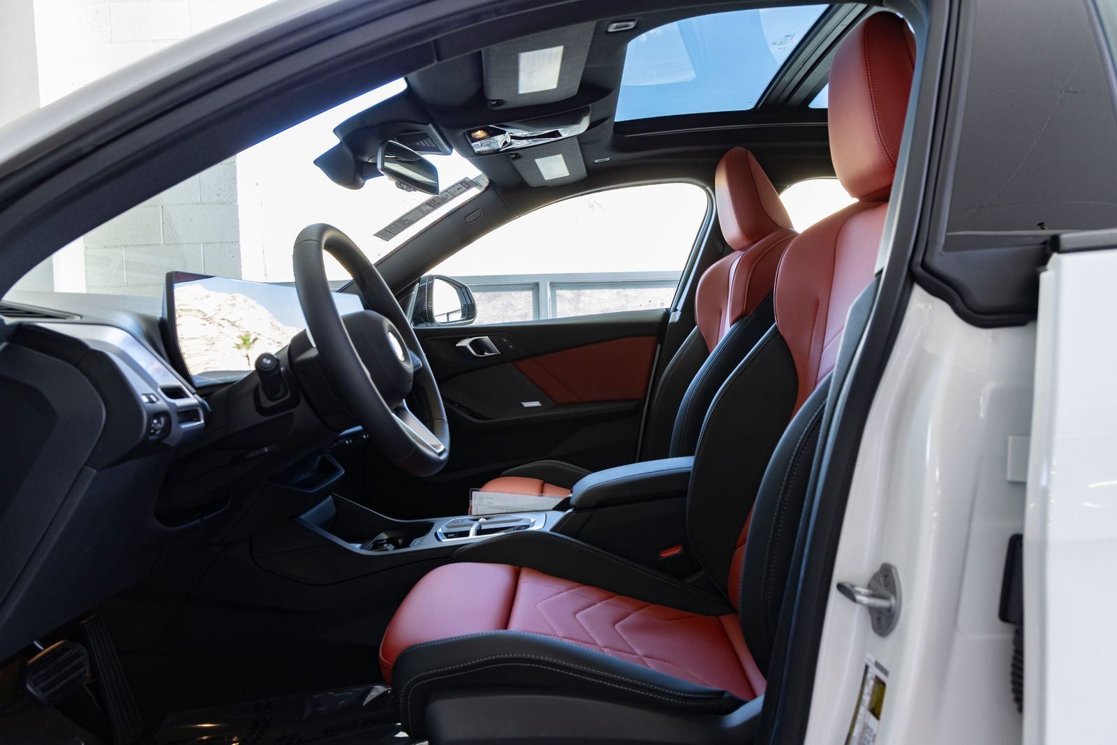 2026 BMW 228i 228 Gran Coupe