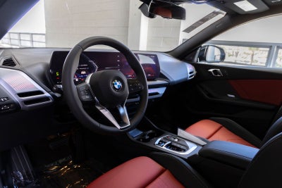 2026 BMW 228i 228 Gran Coupe
