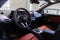 2026 BMW 228i 228 Gran Coupe