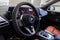 2026 BMW 228i 228 Gran Coupe
