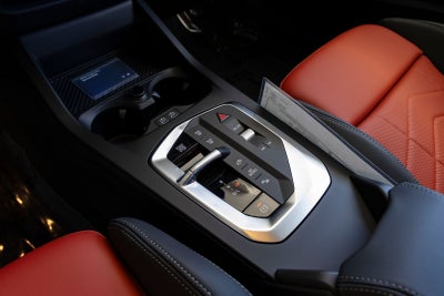 2026 BMW 228i 228 Gran Coupe