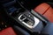 2026 BMW 228i 228 Gran Coupe