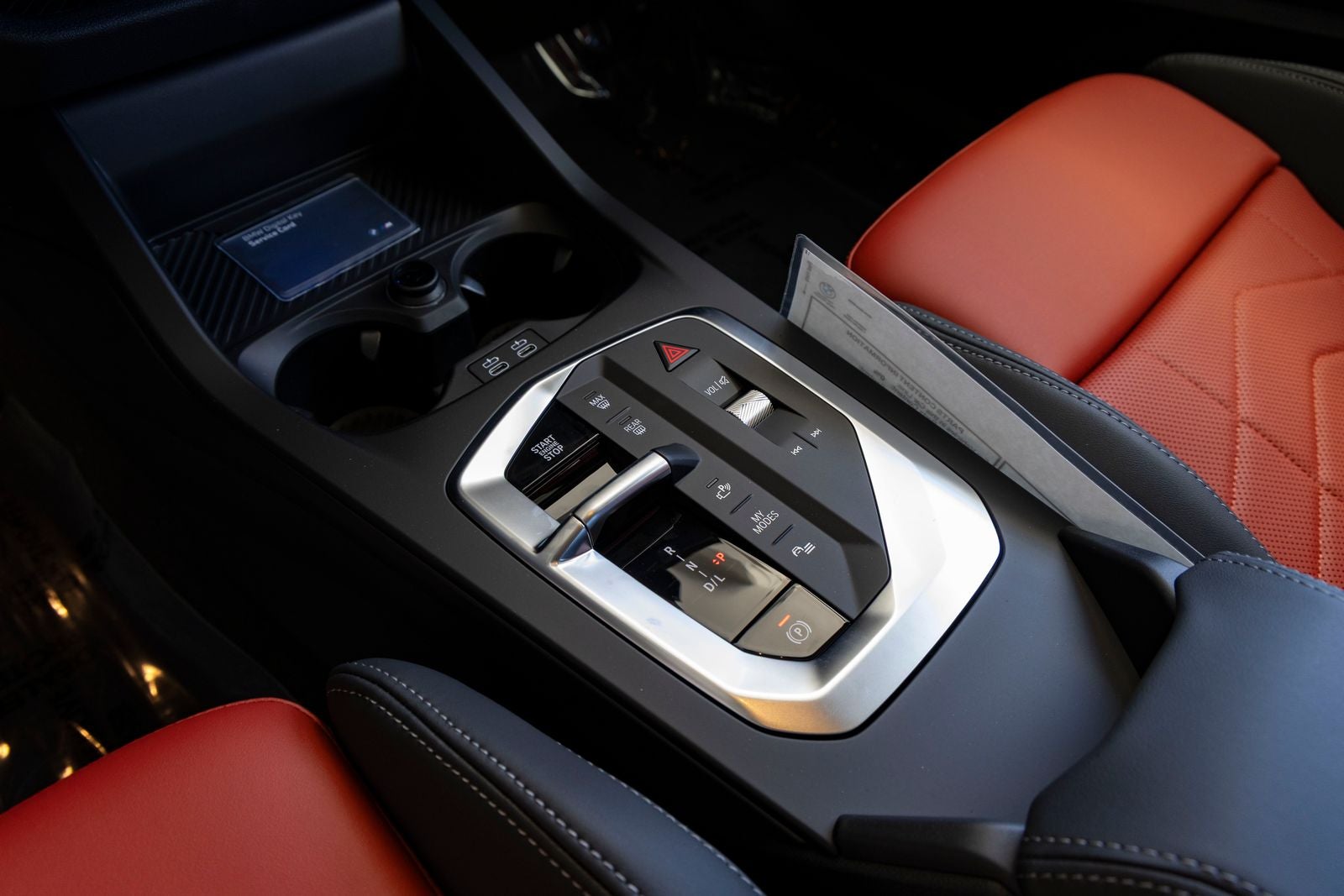 2026 BMW 228i 228 Gran Coupe