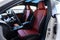 2026 BMW 228i 228 Gran Coupe