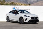 2026 BMW 228i 228 Gran Coupe