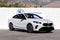 2026 BMW 228i 228 Gran Coupe
