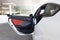 2026 BMW 228i 228 Gran Coupe