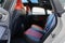 2026 BMW 228i 228 Gran Coupe