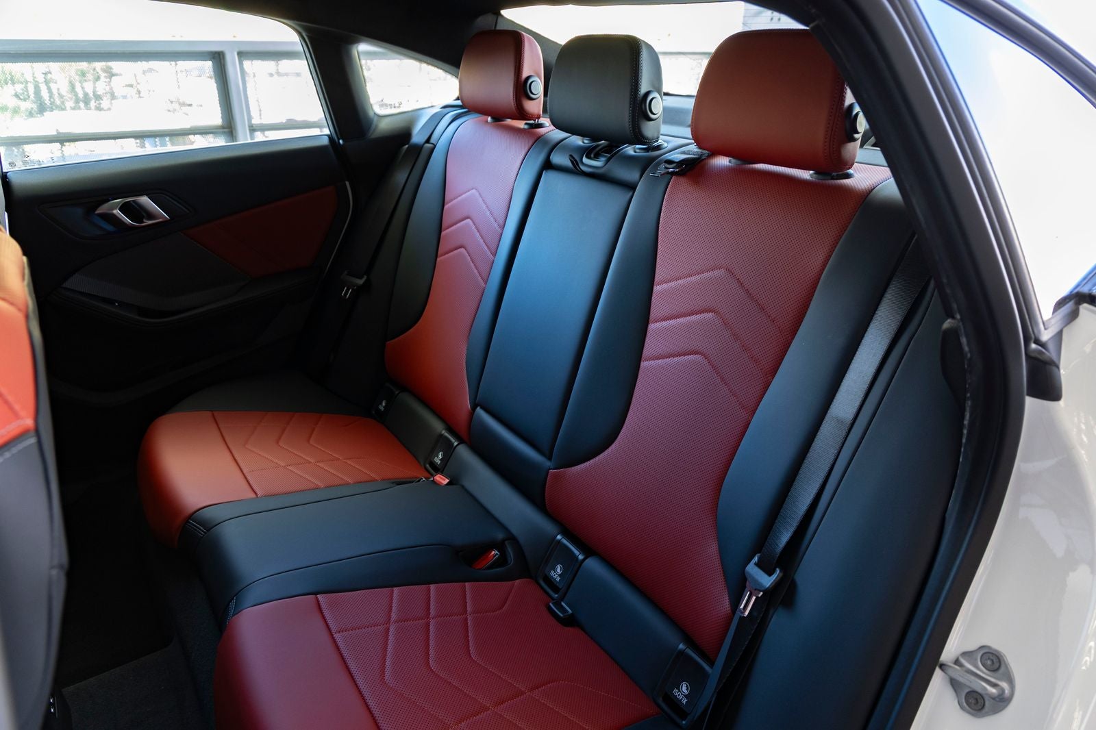 2026 BMW 228i 228 Gran Coupe