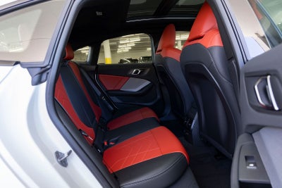 2026 BMW 228i 228 Gran Coupe