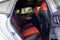 2026 BMW 228i 228 Gran Coupe
