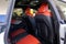 2026 BMW 228i 228 Gran Coupe