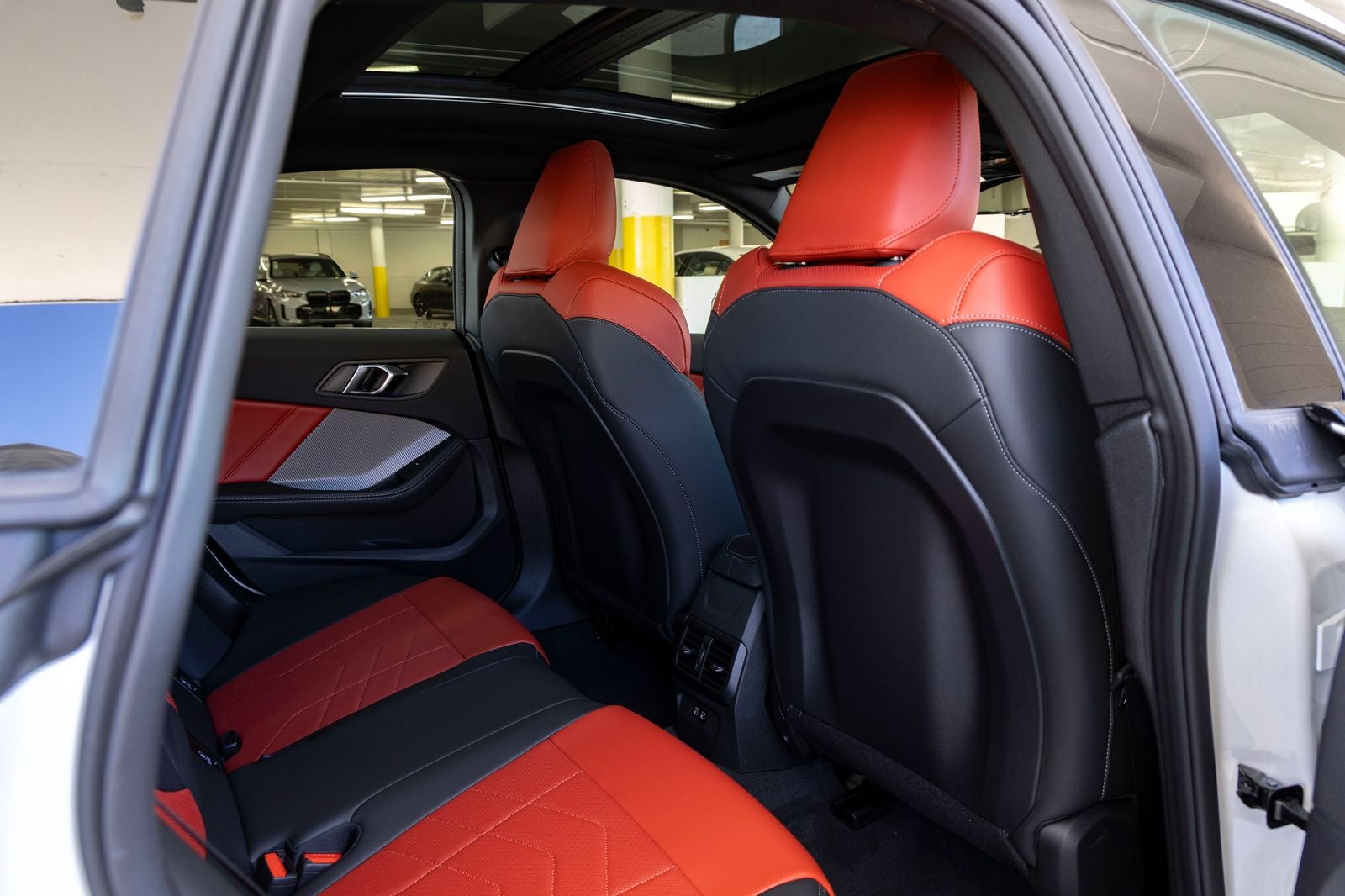 2026 BMW 228i 228 Gran Coupe