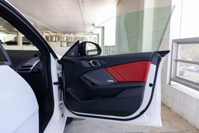 2026 BMW 228i 228 Gran Coupe