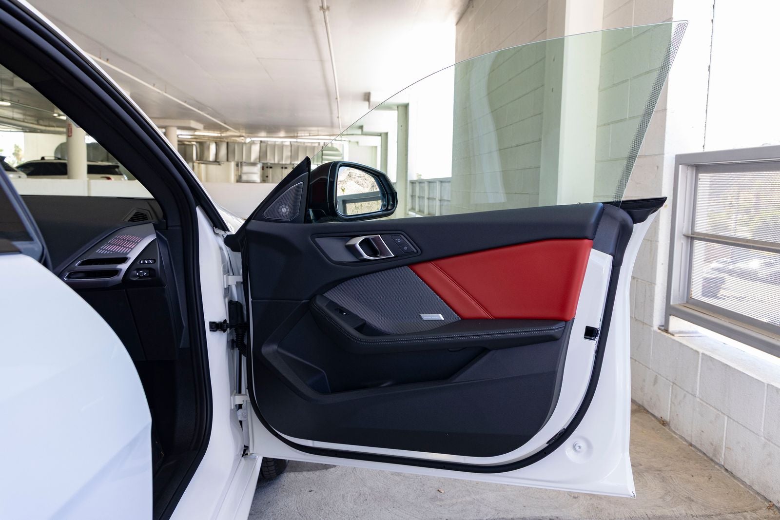 2026 BMW 228i 228 Gran Coupe