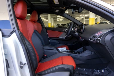 2026 BMW 228i 228 Gran Coupe