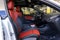 2026 BMW 228i 228 Gran Coupe
