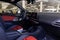 2026 BMW 228i 228 Gran Coupe