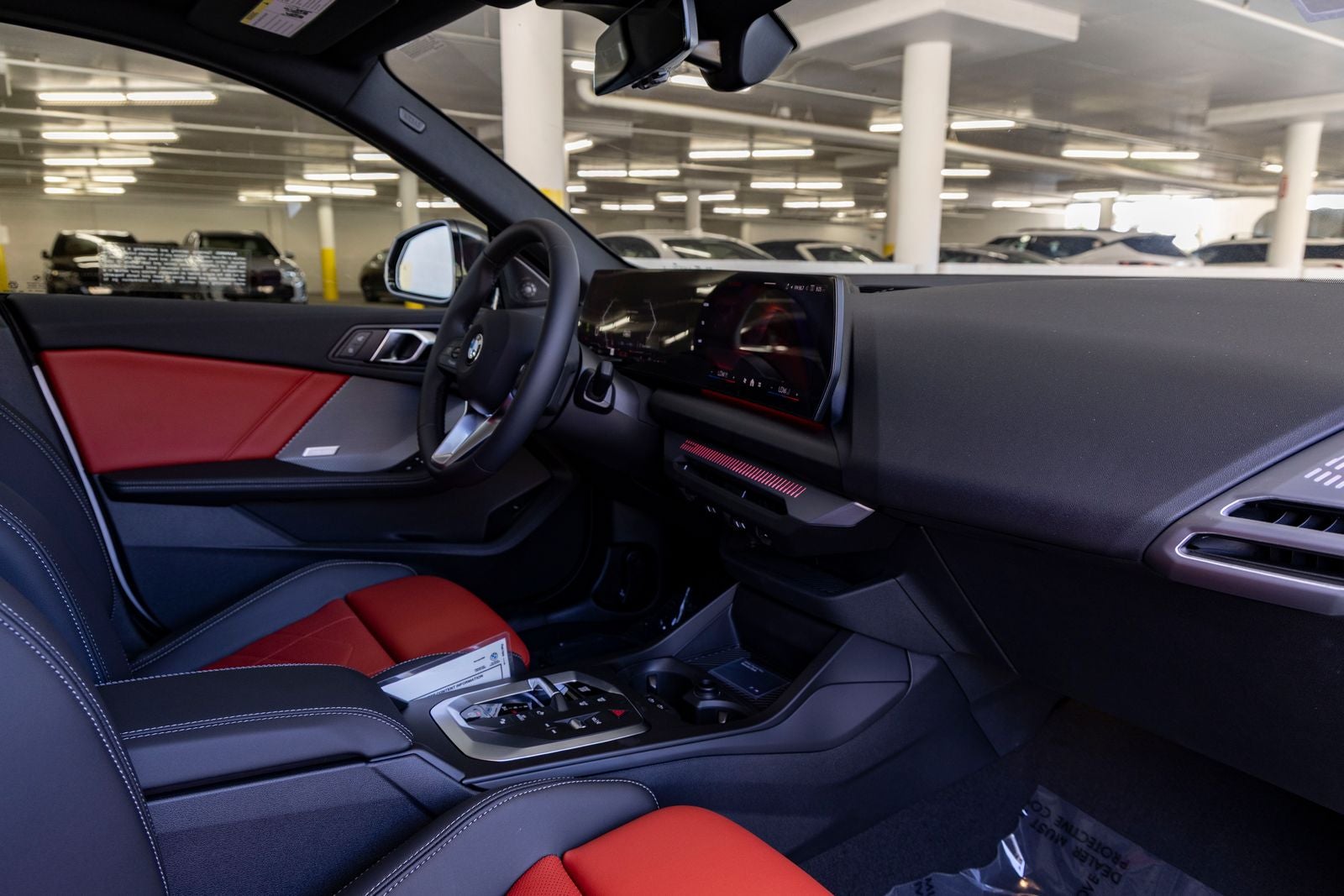 2026 BMW 228i 228 Gran Coupe