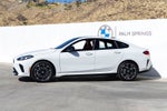 2026 BMW 228i 228 Gran Coupe