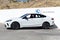 2026 BMW 228i 228 Gran Coupe