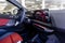 2026 BMW 228i 228 Gran Coupe