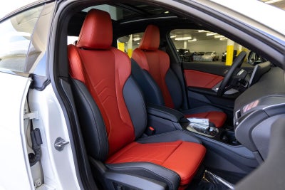 2026 BMW 228i 228 Gran Coupe