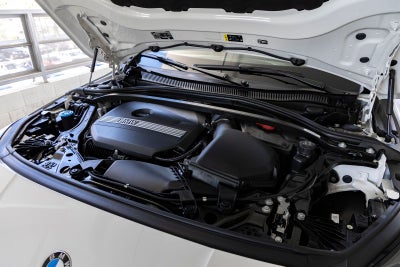 2026 BMW 228i 228 Gran Coupe