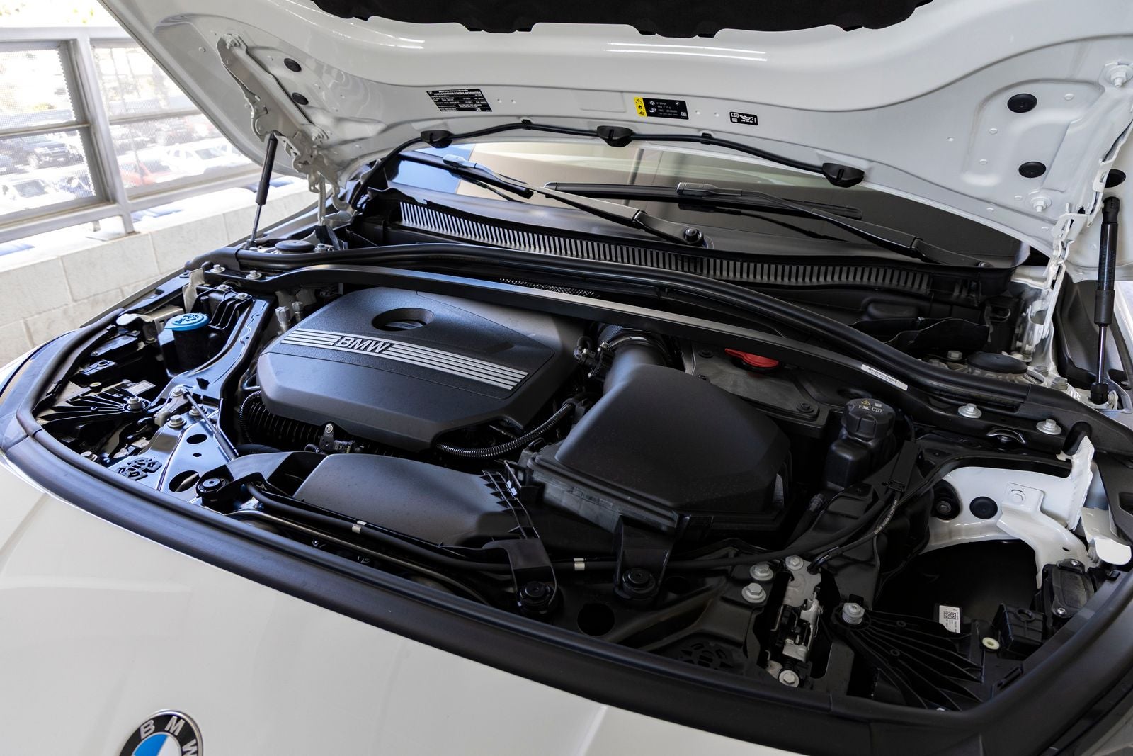 2026 BMW 228i 228 Gran Coupe