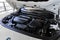 2026 BMW 228i 228 Gran Coupe