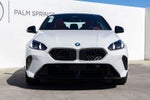 2026 BMW 228i 228 Gran Coupe