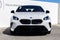 2026 BMW 228i 228 Gran Coupe
