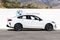 2026 BMW 228i 228 Gran Coupe