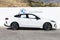2026 BMW 228i 228 Gran Coupe