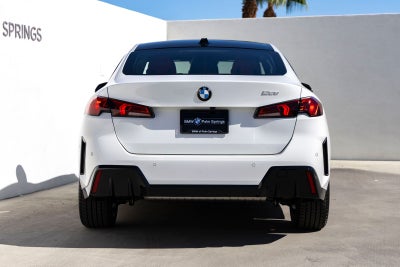 2026 BMW 228i 228 Gran Coupe