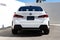 2026 BMW 228i 228 Gran Coupe