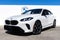 2026 BMW 228i 228 Gran Coupe