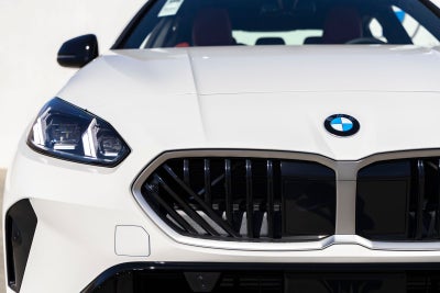 2026 BMW 228i 228 Gran Coupe