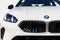 2026 BMW 228i 228 Gran Coupe