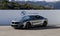2026 BMW 840i 840i