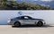 2026 BMW 840i 840i