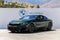 2026 BMW 8 Series 840i