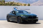 2026 BMW 8 Series 840i