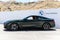 2026 BMW 8 Series 840i