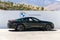 2026 BMW 8 Series 840i
