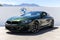 2026 BMW 8 Series 840i