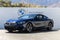 2026 BMW 840i xDrive 840i